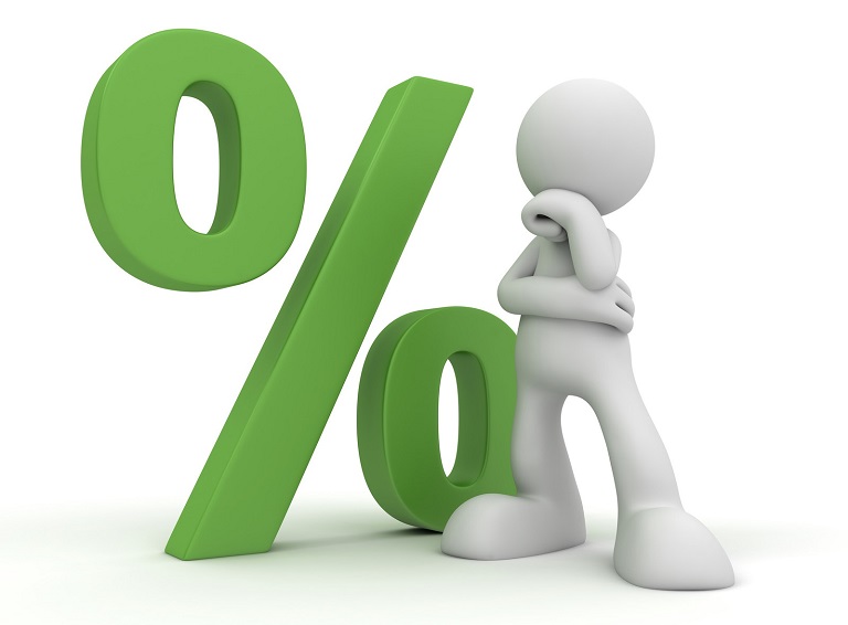 Széchenyi Lizing Max+ FIX 3% THM!