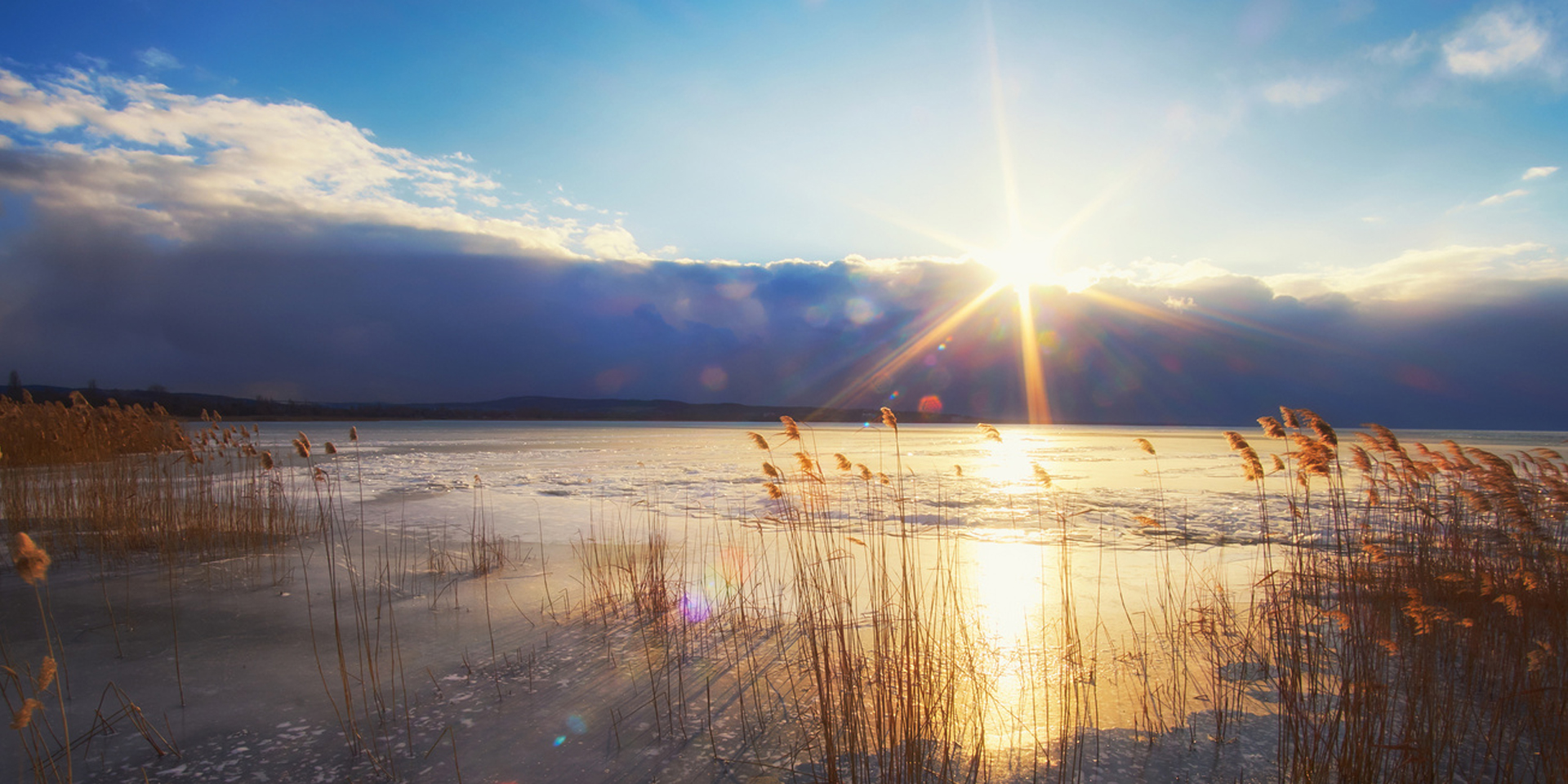 Hungary and You Kft.