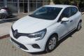 Renault Clio IV 1.5 dCi S&S LED FÉNYSZÓZÓK - 6-OS VÁLTÓ - NAVIGÁCIÓ -GARANTÁLT KM!