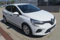 Renault Clio IV 1.5 dCi S&S LED FÉNYSZÓZÓK - 6-OS VÁLTÓ - NAVIGÁCIÓ -GARANTÁLT KM!