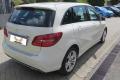 Mercedes-benz B180 Style 7G-DCT MAGYARORSZÁGI-104.e.km.ALUFELNI-PARKRADAR-NAVI-FRISS VIZSGÁVAL-AZONNAL VIHETŐ!