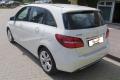 Mercedes-benz B180 Style 7G-DCT MAGYARORSZÁGI-104.e.km.ALUFELNI-PARKRADAR-NAVI-FRISS VIZSGÁVAL-AZONNAL VIHETŐ!