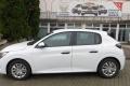 Peugeot 208 1.5 BlueHDi Van Active PREMIUM KLÍMA TEMPOMAT NAVIGÁCIÓ