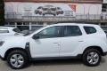 Dacia Duster Van 1.5 Blue dCi Comfort 4WD KAPCSOLHATÓ ÖSSZKERÉK-MAGAS FELSZERELTSÉG-GARANTÁLT KM.-GARANCIA!