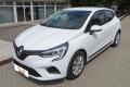 Renault Clio IV 1.5 dCi S&S LED FÉNYSZÓZÓK - 6-OS VÁLTÓ - NAVIGÁCIÓ - GARANTÁLT KM.