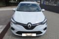 Renault Clio IV 1.5 dCi S&S LED FÉNYSZÓZÓK - 6-OS VÁLTÓ - NAVIGÁCIÓ - GARANTÁLT KM.