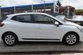 Renault Clio IV 1.5 dCi S&S LED FÉNYSZÓZÓK - 6-OS VÁLTÓ - NAVIGÁCIÓ - GARANTÁLT KM.