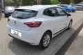 Renault Clio IV 1.5 dCi S&S LED FÉNYSZÓZÓK - 6-OS VÁLTÓ - NAVIGÁCIÓ - GARANTÁLT KM.