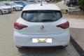 Renault Clio IV 1.5 dCi S&S LED FÉNYSZÓZÓK - 6-OS VÁLTÓ - NAVIGÁCIÓ - GARANTÁLT KM.