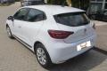 Renault Clio IV 1.5 dCi S&S LED FÉNYSZÓZÓK - 6-OS VÁLTÓ - NAVIGÁCIÓ - GARANTÁLT KM.