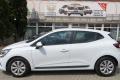 Renault Clio IV 1.5 dCi S&S LED FÉNYSZÓZÓK - 6-OS VÁLTÓ - NAVIGÁCIÓ - GARANTÁLT KM.