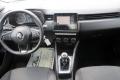 Renault Clio IV 1.5 dCi S&S LED FÉNYSZÓZÓK - 6-OS VÁLTÓ - NAVIGÁCIÓ - GARANTÁLT KM.