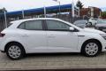 Renault Megane 1.5 BDCi116 - NAVIGÁCIÓ - DIGITKLÍMA - PARKRADAR