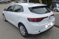 Renault Megane 1.5 BDCi116 - NAVIGÁCIÓ - DIGITKLÍMA - PARKRADAR