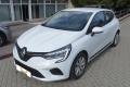 Renault Clio IV 1.5 dCi S&S LED FÉNYSZÓZÓK - TOLATÓ RADAR - NAVIGÁCIÓ - GARANTÁLT KM.
