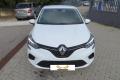 Renault Clio IV 1.5 dCi S&S LED FÉNYSZÓZÓK - TOLATÓ RADAR - NAVIGÁCIÓ - GARANTÁLT KM.