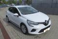 Renault Clio IV 1.5 dCi S&S LED FÉNYSZÓZÓK - TOLATÓ RADAR - NAVIGÁCIÓ - GARANTÁLT KM.