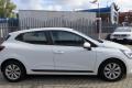 Renault Clio IV 1.5 dCi S&S LED FÉNYSZÓZÓK - TOLATÓ RADAR - NAVIGÁCIÓ - GARANTÁLT KM.