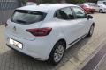 Renault Clio IV 1.5 dCi S&S LED FÉNYSZÓZÓK - TOLATÓ RADAR - NAVIGÁCIÓ - GARANTÁLT KM.