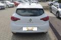 Renault Clio IV 1.5 dCi S&S LED FÉNYSZÓZÓK - TOLATÓ RADAR - NAVIGÁCIÓ - GARANTÁLT KM.