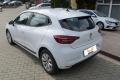 Renault Clio IV 1.5 dCi S&S LED FÉNYSZÓZÓK - TOLATÓ RADAR - NAVIGÁCIÓ - GARANTÁLT KM.