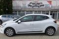 Renault Clio IV 1.5 dCi S&S LED FÉNYSZÓZÓK - TOLATÓ RADAR - NAVIGÁCIÓ - GARANTÁLT KM.