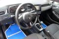 Renault Clio IV 1.5 dCi S&S LED FÉNYSZÓZÓK - TOLATÓ RADAR - NAVIGÁCIÓ - GARANTÁLT KM.