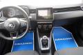 Renault Clio IV 1.5 dCi S&S LED FÉNYSZÓZÓK - TOLATÓ RADAR - NAVIGÁCIÓ - GARANTÁLT KM.