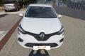 Renault Clio 1.5bDCI 101LE - LED FÉNYSZÓZÓK - 6-OS VÁLTÓ - NAVIGÁCIÓ!