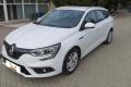 Renault Megane Grandtour 1.5 Blue dCi 95 NAVI-DIGITKLÍMA-TEMPOMAT-RADAR-GARANTÁLT KM.!