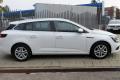 Renault Megane Grandtour 1.5 Blue dCi 95 NAVI-DIGITKLÍMA-TEMPOMAT-RADAR-GARANTÁLT KM.!