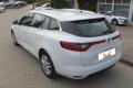 Renault Megane Grandtour 1.5 Blue dCi 95 NAVI-DIGITKLÍMA-TEMPOMAT-RADAR-GARANTÁLT KM.!
