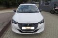 Peugeot 208 e208 50kWh Active Pack LED-DIGITKLÍMA-RADAR-GARANTÁLT 15EZER KM.-GARANCIA!