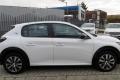 Peugeot 208 e208 50kWh Active Pack LED-DIGITKLÍMA-RADAR-GARANTÁLT 15EZER KM.-GARANCIA!