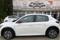Peugeot 208 e208 50kWh Active Pack LED-DIGITKLÍMA-RADAR-GARANTÁLT 15EZER KM.-GARANCIA!