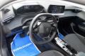 Peugeot 208 e208 50kWh Active Pack LED-DIGITKLÍMA-RADAR-GARANTÁLT 15EZER KM.-GARANCIA!