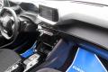 Peugeot 208 e208 50kWh Active Pack LED-DIGITKLÍMA-RADAR-GARANTÁLT 15EZER KM.-GARANCIA!