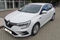 Renault Megane 1.5 BDCi116 - FACELIFT - NAVIGÁCIÓ - DIGITKLÍMA - PARKRADAR - 3%THM - GARANCIA