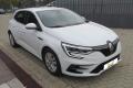 Renault Megane 1.5 BDCi116 - FACELIFT - NAVIGÁCIÓ - DIGITKLÍMA - PARKRADAR - 3%THM - GARANCIA