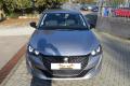 Peugeot 208 e-208 50KWh DIGITKLÍMA-RADAR-NAVI-3%THM- 49e KM.-GARANCIA!