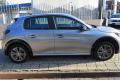 Peugeot 208 e-208 50KWh DIGITKLÍMA-RADAR-NAVI-3%THM- 49e KM.-GARANCIA!