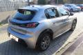 Peugeot 208 e-208 50KWh DIGITKLÍMA-RADAR-NAVI-3%THM- 49e KM.-GARANCIA!