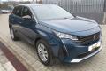 Peugeot 3008 1.2 PureTech Active EAT8 MEGKÍMÉLT ÁLLAPOT-MAGAS FELSZERELTSÉG