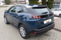 Peugeot 3008 1.2 PureTech Active EAT8 MEGKÍMÉLT ÁLLAPOT-MAGAS FELSZERELTSÉG
