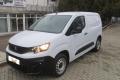 Peugeot Partner 1.5 BlueHDi 130 Premium L1 1000 EAT8 (3 személyes) AUTOMATA GARANTÁLT KM.
