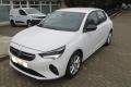 Opel Corsa 1.2 BUSINESS-KLÍMA-TEMPOMAT-RADAR-NAVIGÁCIÓ-36 EZER KM!