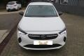 Opel Corsa 1.2 BUSINESS-KLÍMA-TEMPOMAT-RADAR-NAVIGÁCIÓ-36 EZER KM!
