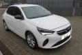 Opel Corsa 1.2 BUSINESS-KLÍMA-TEMPOMAT-RADAR-NAVIGÁCIÓ-36 EZER KM!
