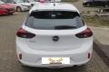 Opel Corsa 1.2 BUSINESS-KLÍMA-TEMPOMAT-RADAR-NAVIGÁCIÓ-36 EZER KM!