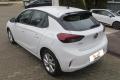 Opel Corsa 1.2 BUSINESS-KLÍMA-TEMPOMAT-RADAR-NAVIGÁCIÓ-36 EZER KM!